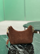 new-designer-premium-bags-nm1797
