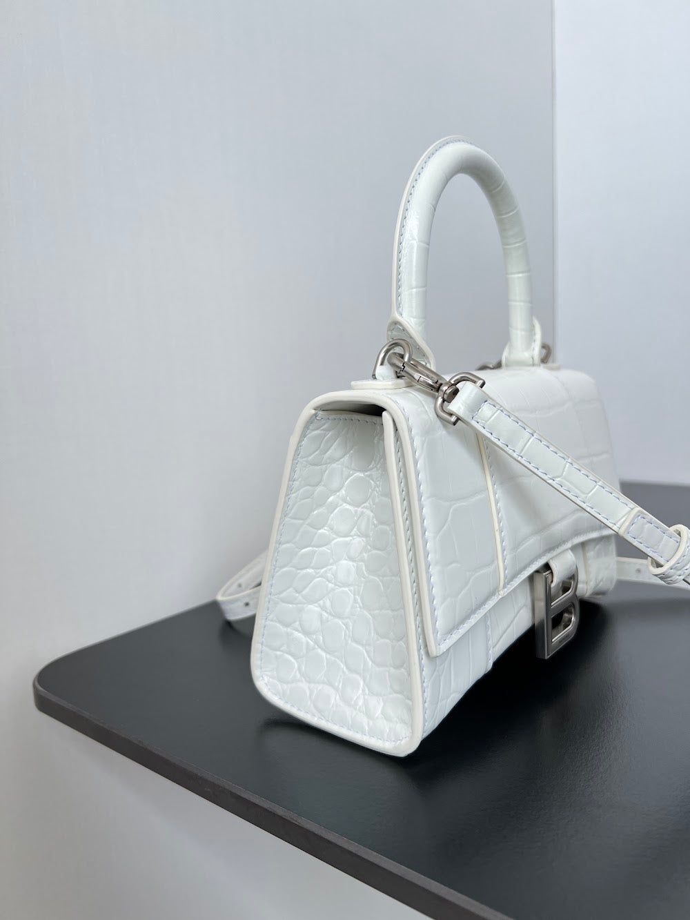 Dragons Bags Balenciaga Luxury Bag --111491