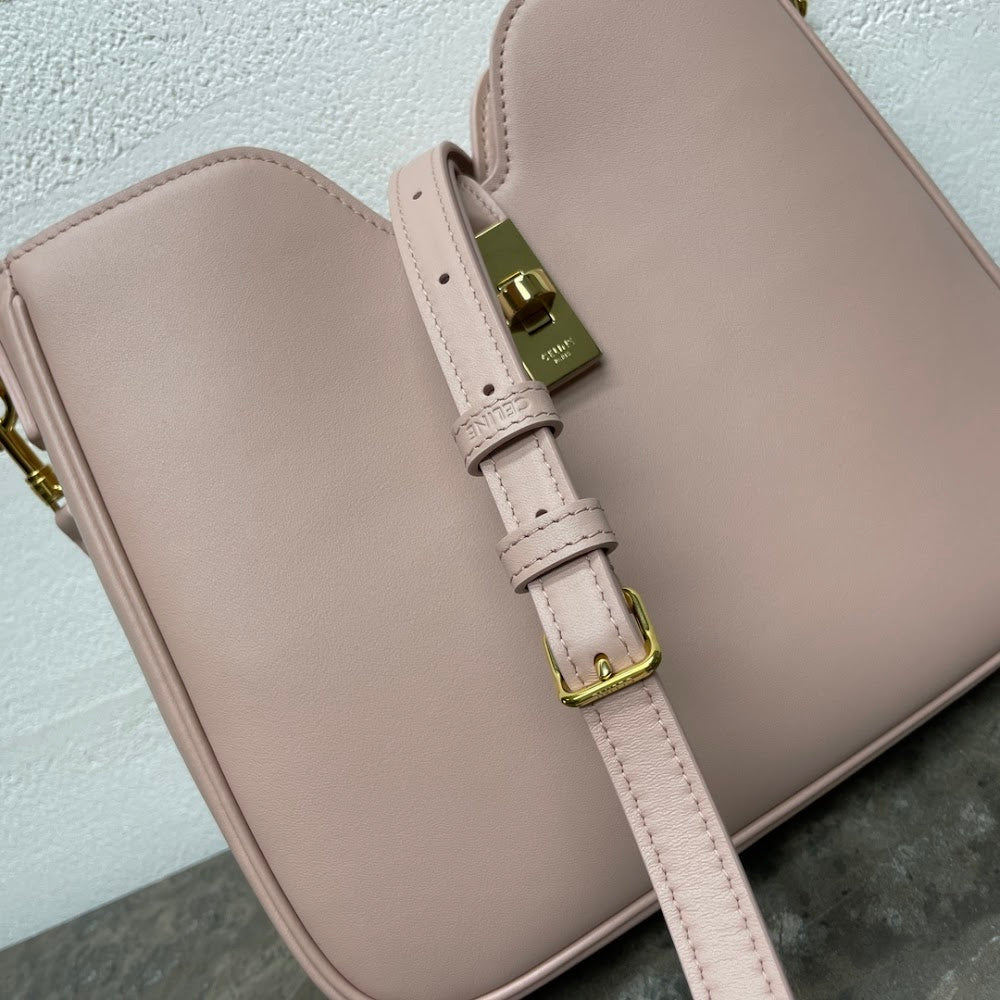 Dragons Bags Celine Luxury Bag --112443