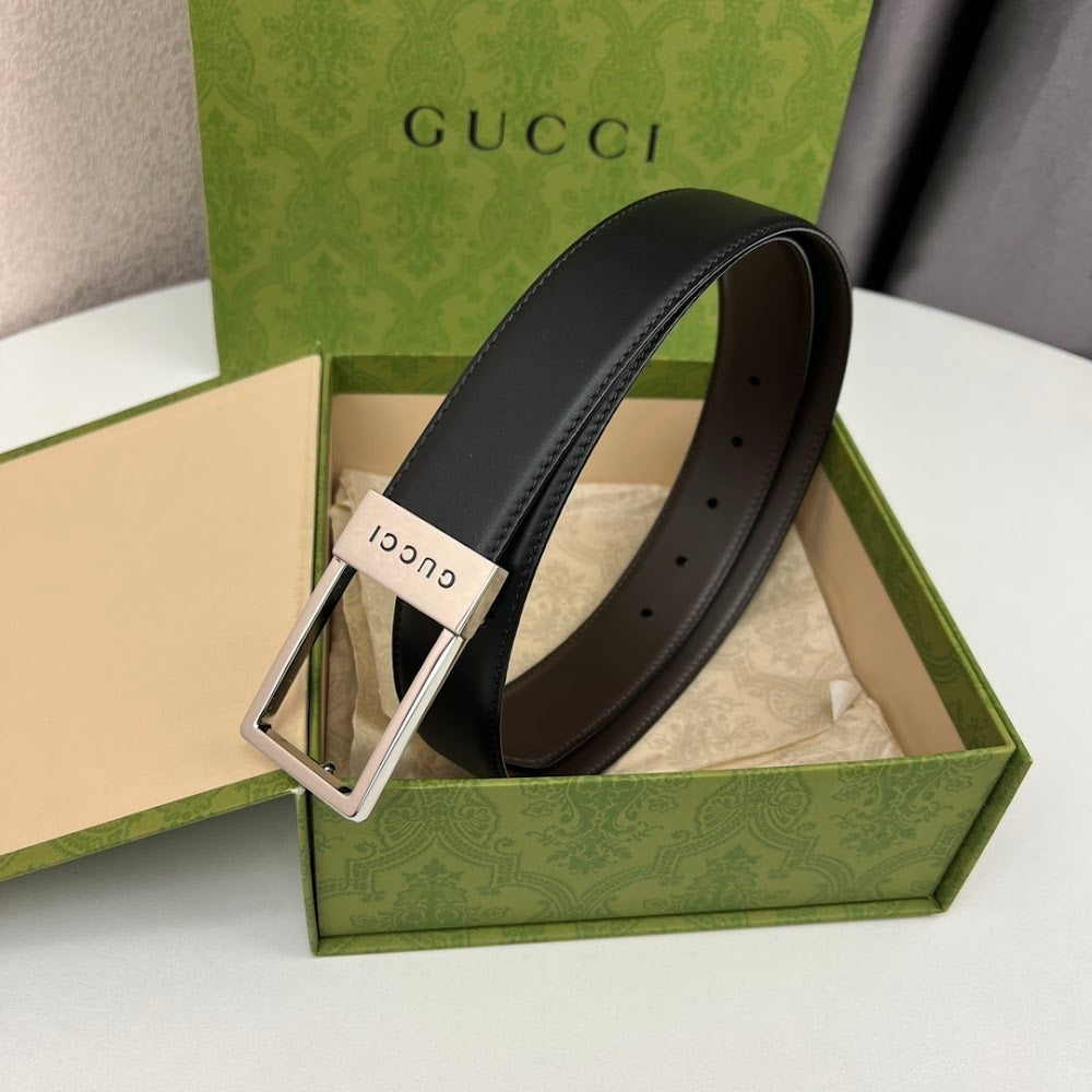Dragons Bags Guccin Luxury Belt --108233