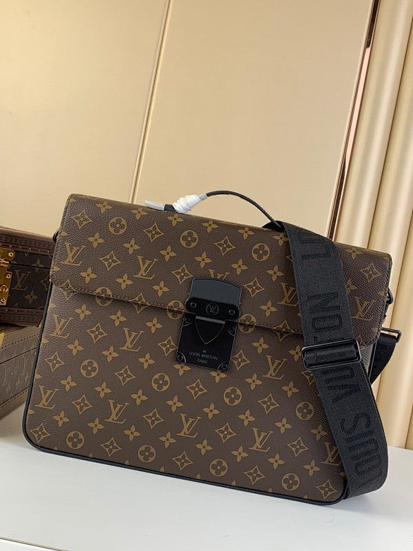 Dragons Bags ln Luxury Bag --61086