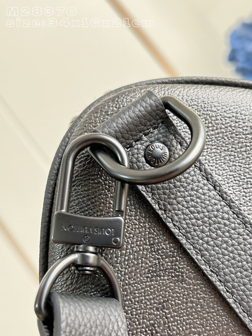 Dragons Bags ln Luxury Bag --96125