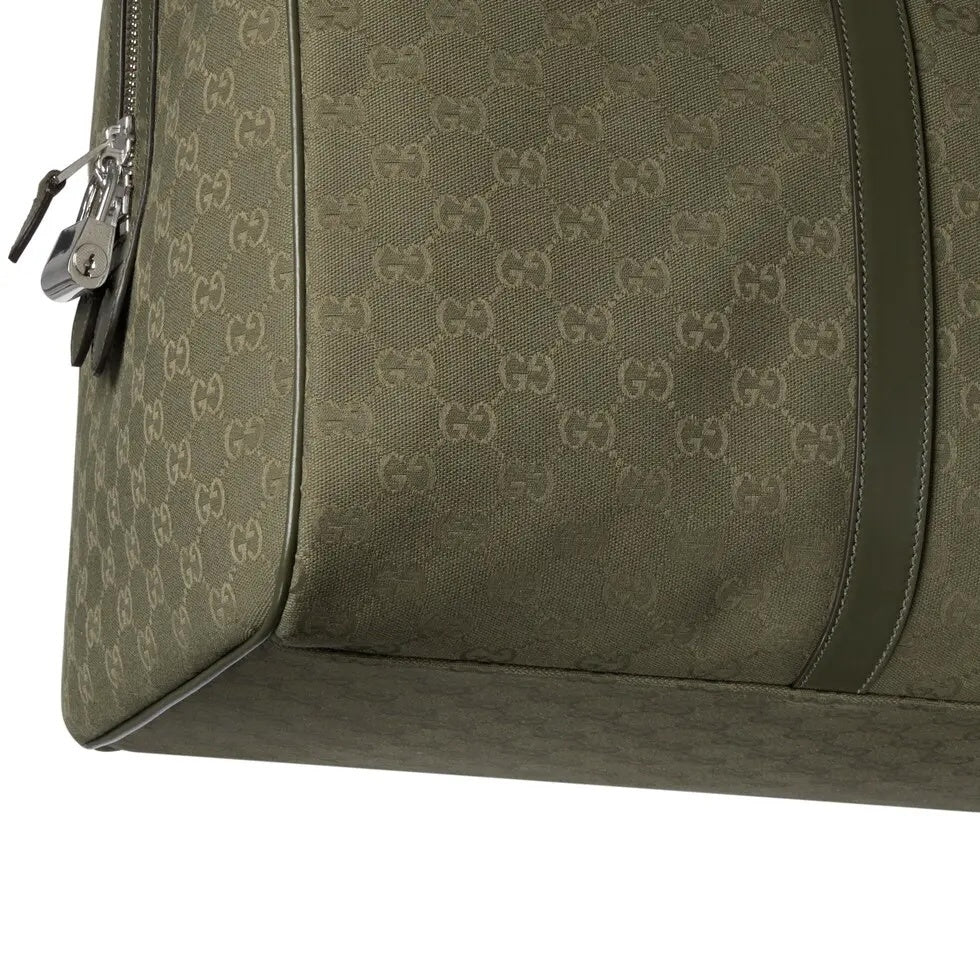 Dragons Bags Guccin Luxury Bag --94841