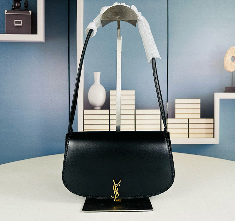 Dragons Bags ysn Luxury Bag --71854