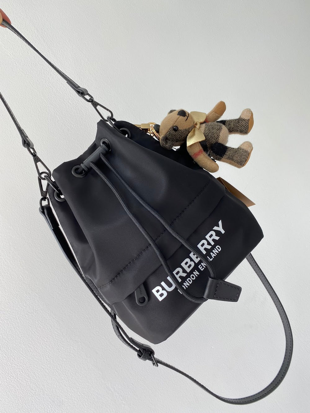 new-elite-designer-bags-nm10514