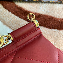 new-designer-premium-bags-nm6663