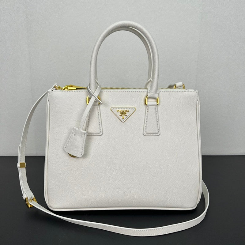 Dragons Bags pradn Luxury Bag --73252