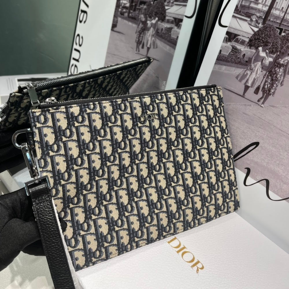 Dragons BagsDiorn Luxury Bag --115828