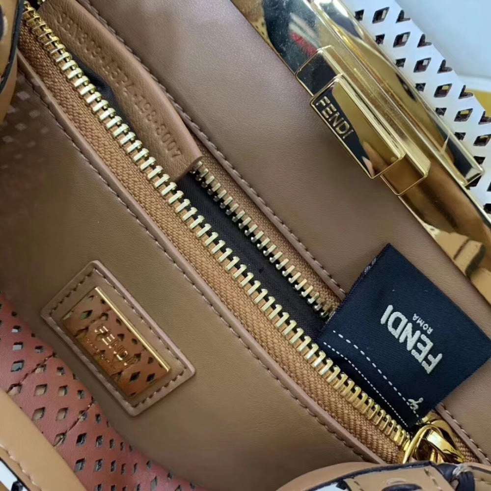 new-designer-premium-bags-nm15153