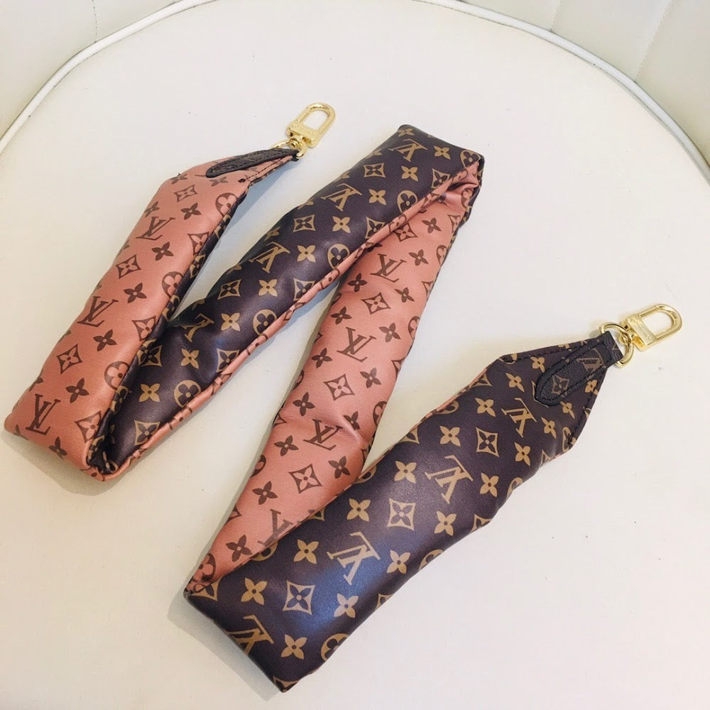 Dragons Bags ln Luxury Bag --78255