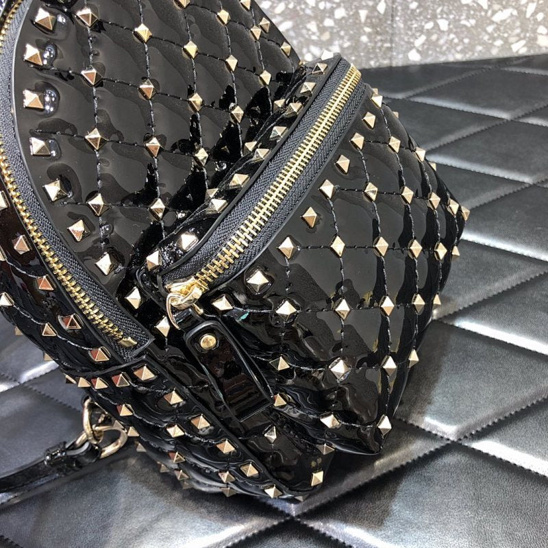 Dragons Bags valentine Luxury Bag --72092