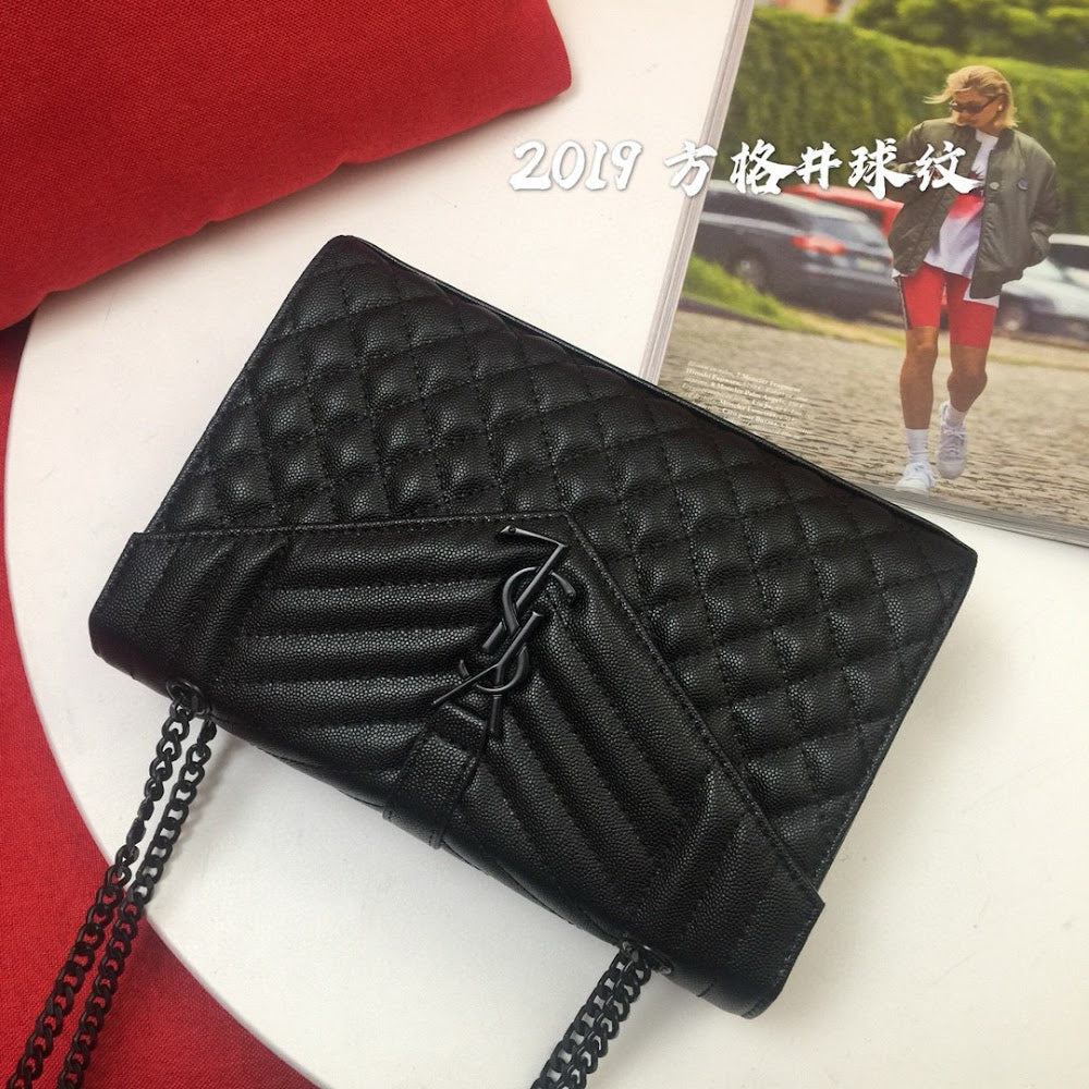 Dragons Bags ysn Luxury Bag --71917