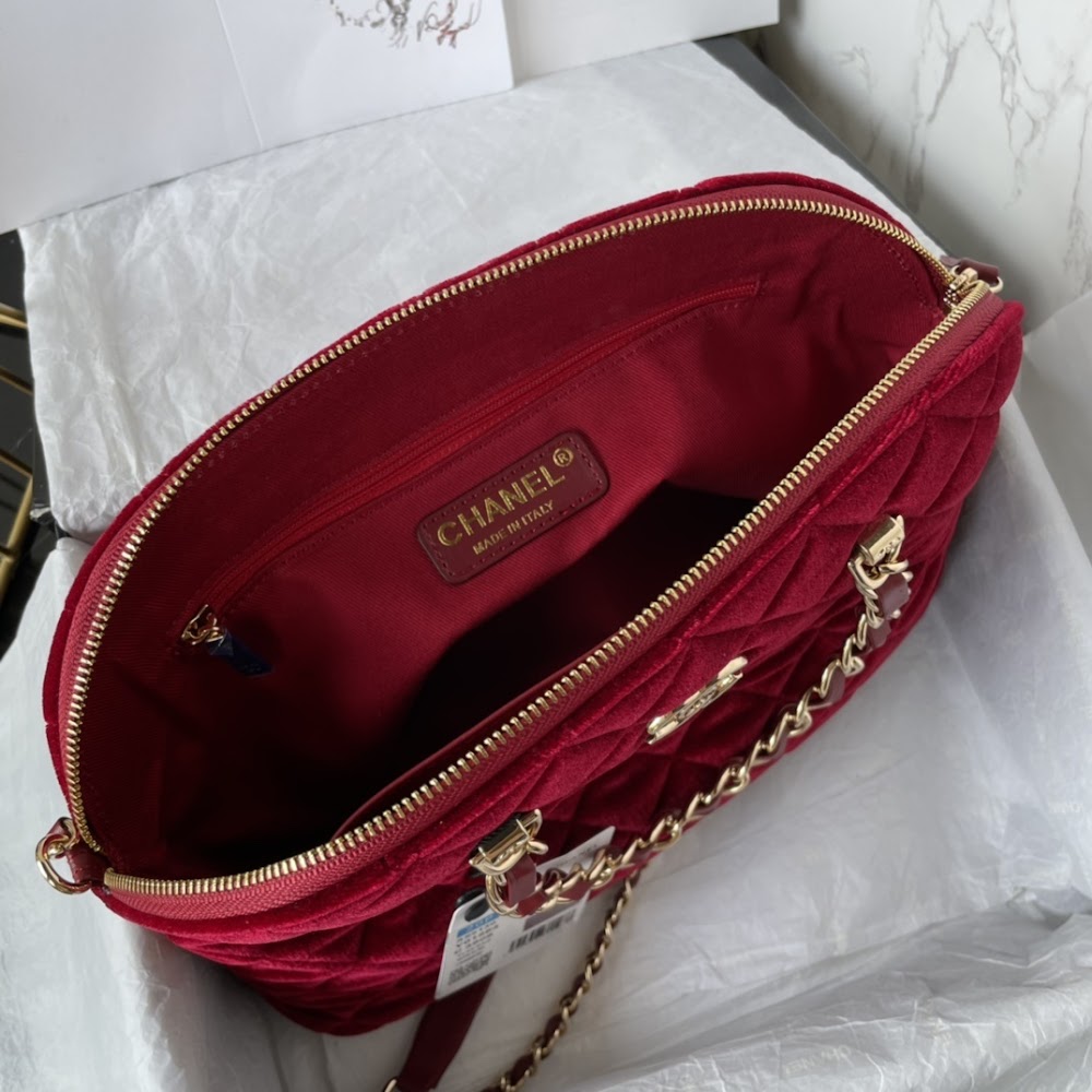 new-luxury-designer-bags-nm9447