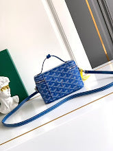 new-elite-designer-bags-nm8181