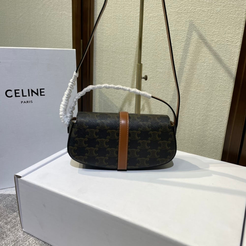 Dragons Bags Celine Luxury Bag --112263