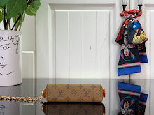 new-designer-premium-bags-nm1558
