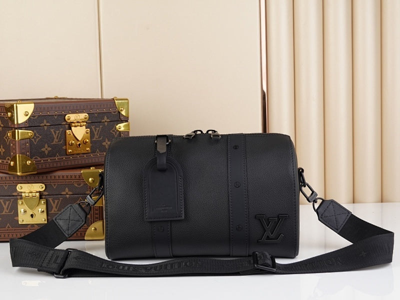 Dragons Bags ln Luxury Bag --66811
