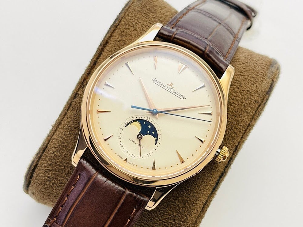 Dragons Bags Luxury Designer Watch --104792