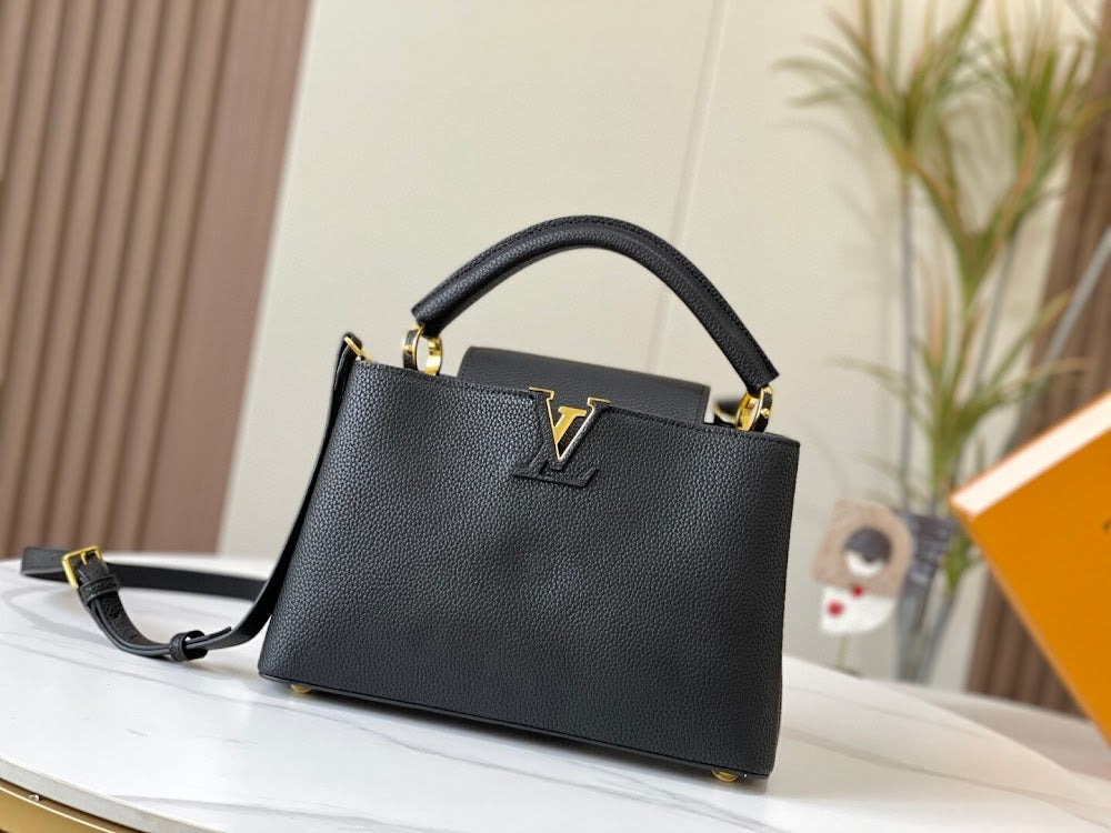 Jessica Bags ln Luxury Bag --75680