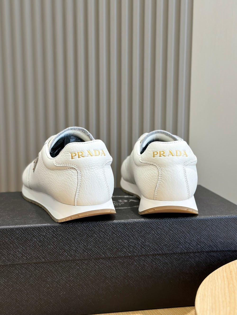Dragons Bags Prada Luxury Heels --53073