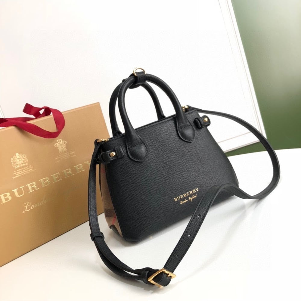 new-luxury-designer-bags-nm10483