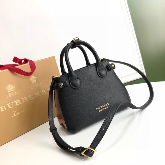 new-luxury-designer-bags-nm10483