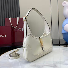 new-elite-designer-bags-nm3986