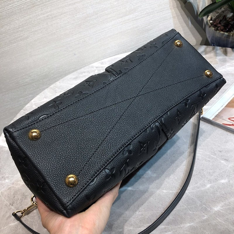 Dragons Bags ln Luxury Bag --60048