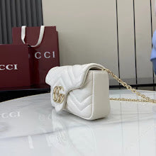 new-luxury-designer-bags-nm3923