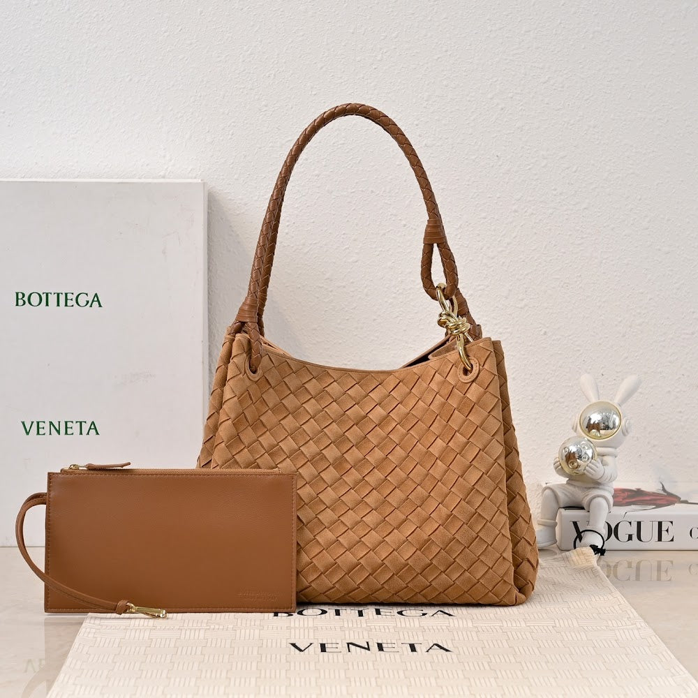 Dragons Bags Bottegan Luxury Bag --91337