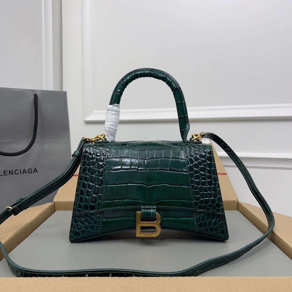 Dragons Bags Balenciaga Luxury Bag --111771