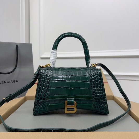 Dragons Bags Balenciaga Luxury Bag --111771