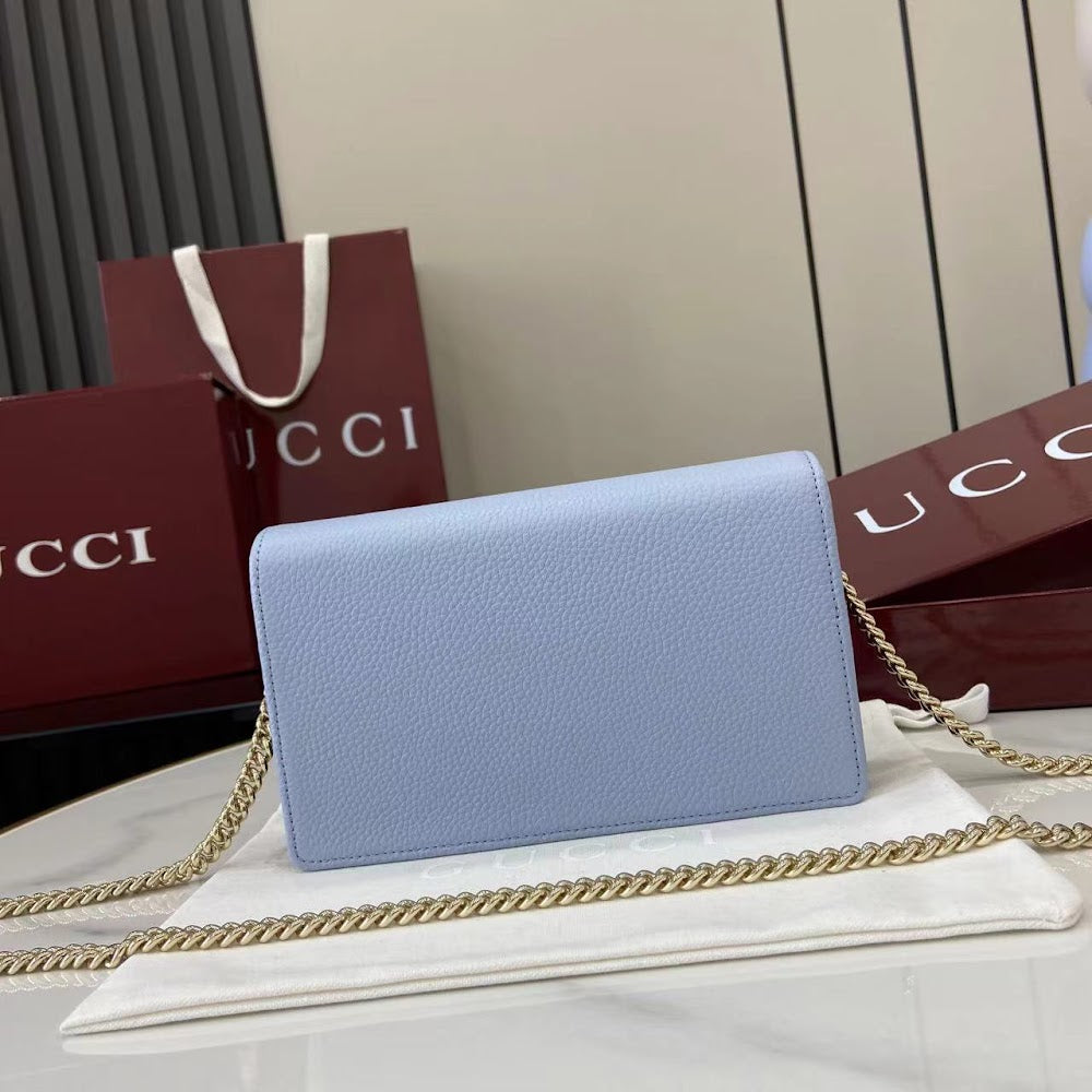 new-elite-designer-bags-nm19761
