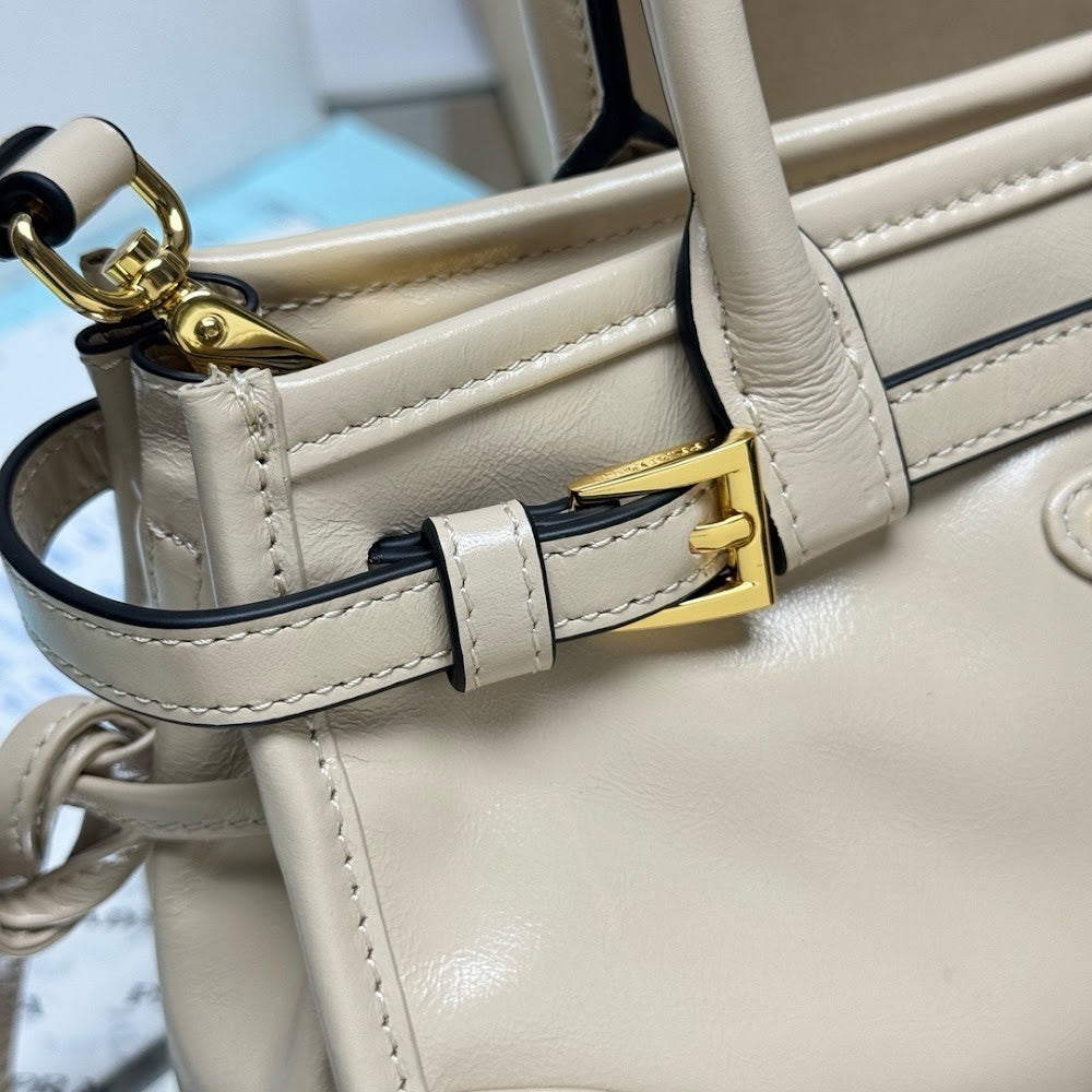 Dragons Bags pradn Luxury Bag --74424