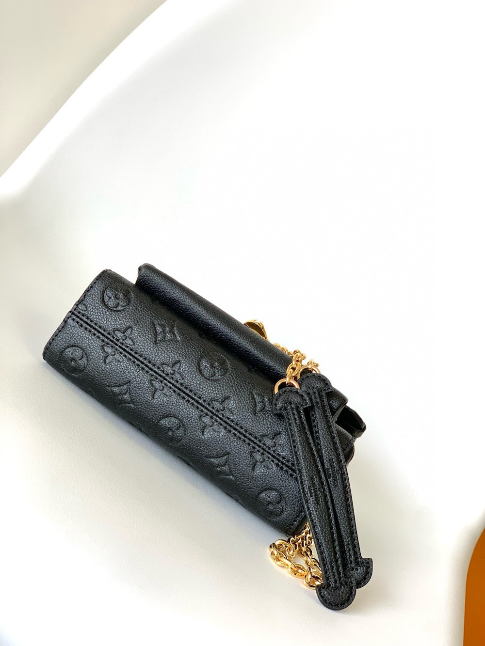 Dragons Bags LVn Luxury Bag --80556