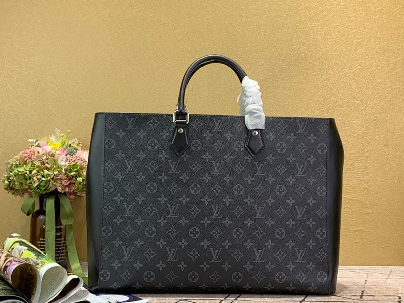 Dragons Bags ln Luxury Bag --59077