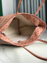 new-elite-designer-bags-nm8091
