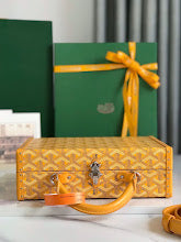 new-elite-designer-bags-nm7877