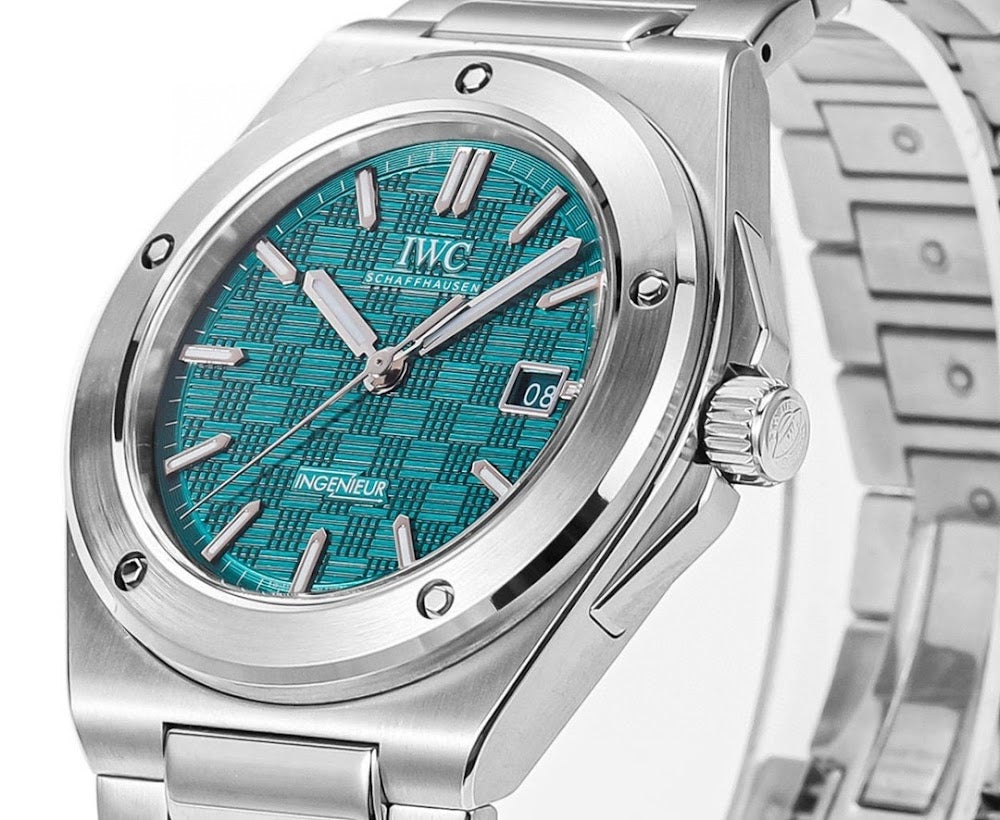 Dragons Bags Luxury Designer Watch --103731