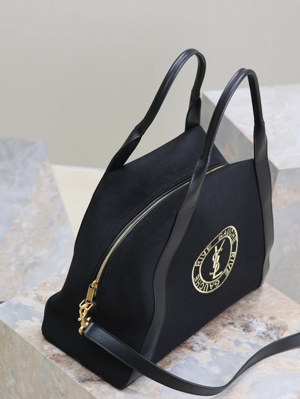 Dragons Bags YSLn Luxury Bag --119856