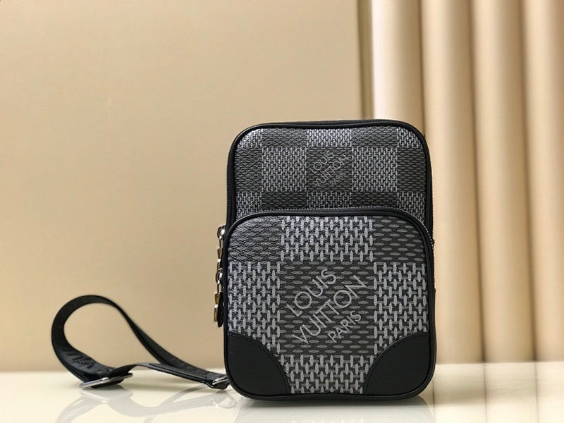 Dragons Bags ln Luxury Bag --67510