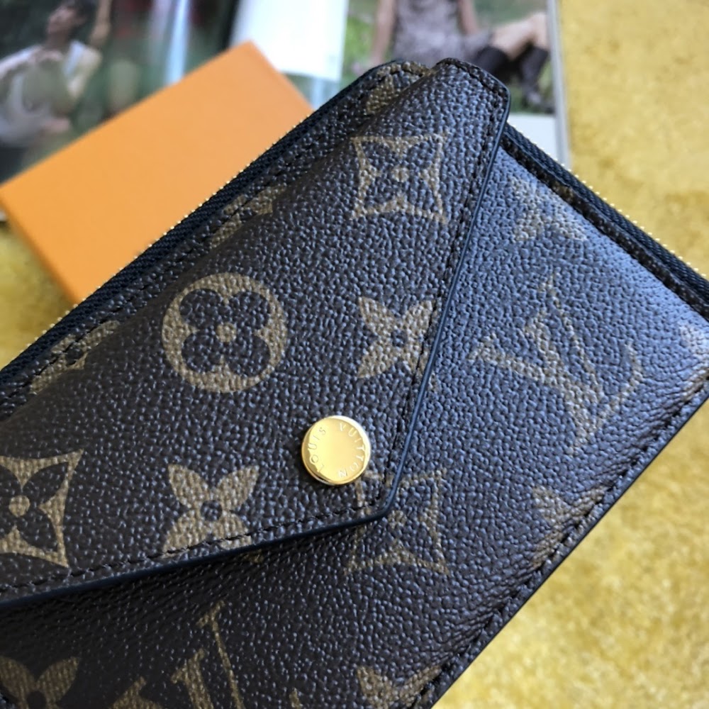 Dragons Bags ln Luxury Bag --56807