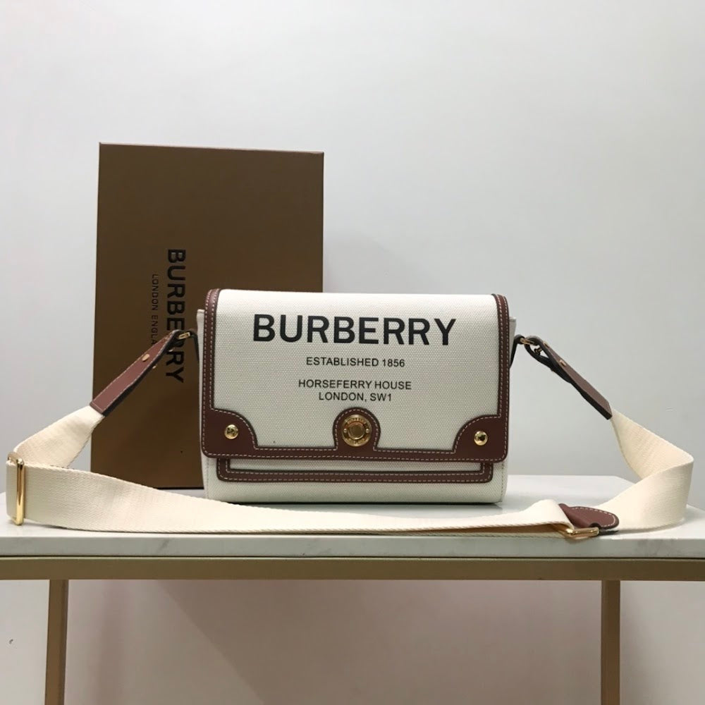 Dragons Bags Luxury Bag --50077