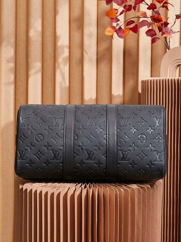 Dragons Bags ln Luxury Bag --71443