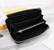 new-designer-premium-bags-nm7766