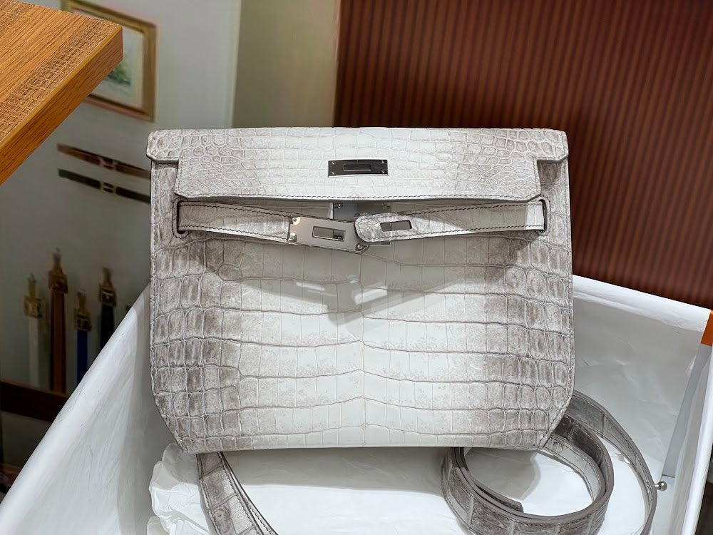 Dragons BagsHermesn Luxury Bag --118279