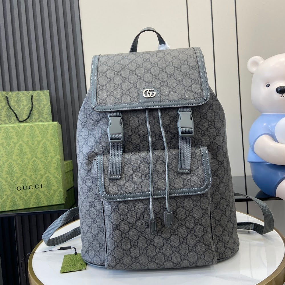 Dragons Bags Guccin Luxury Bag --94490