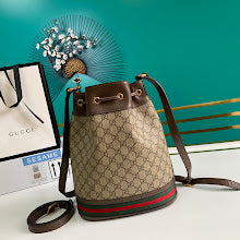 new-luxury-designer-bags-nm8419