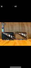 new-designer-premium-bags-nm5508