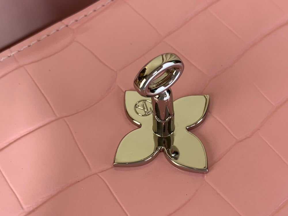 Dragons Bags ln Luxury Bag --56680